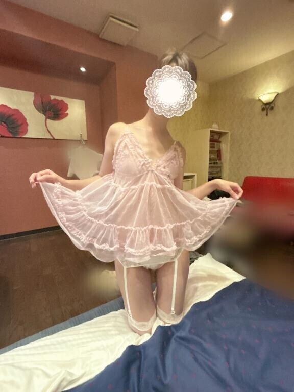 後半戦?