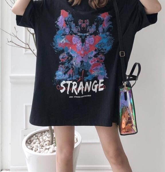 [お題]from:Tシャツ短パンさん