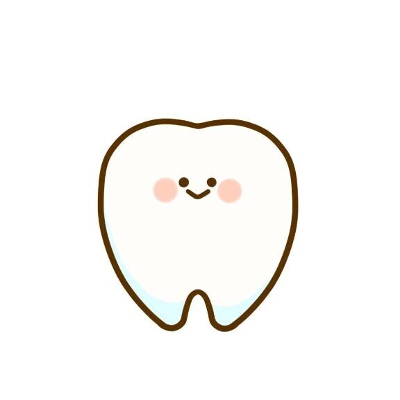 [お題]from:痛い？さん