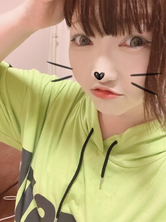 出勤しました！?