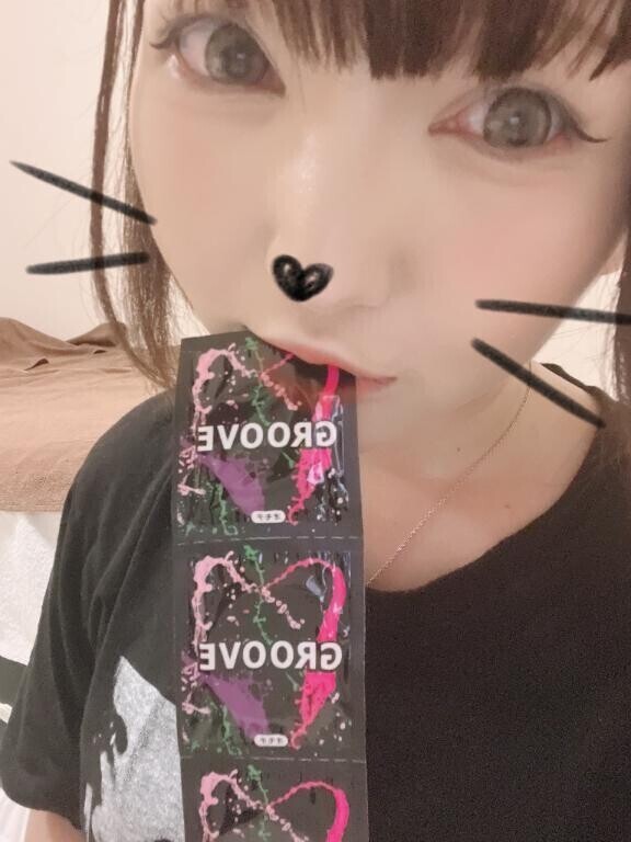 おはようございます??