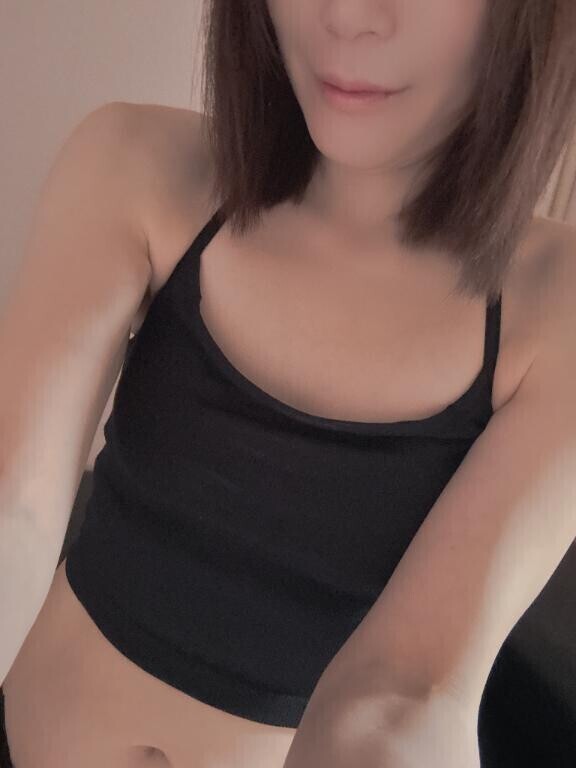 遅れまして…