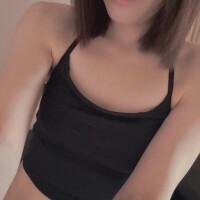 柊ゆうな