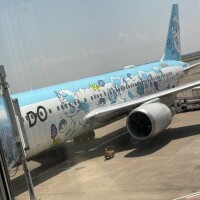 札幌なーぅヽ(○´3`)ﾉ