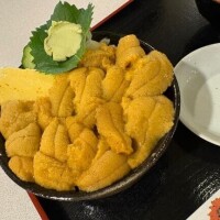 満喫中???