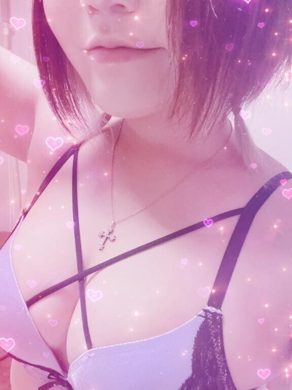 おはよう??
