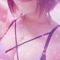 おはよう??
