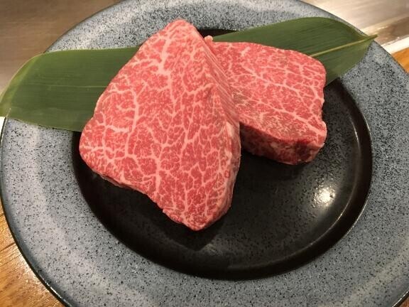 [お題]from:元調理師さん