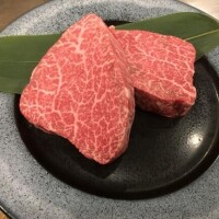 [お題]from:元調理師さん