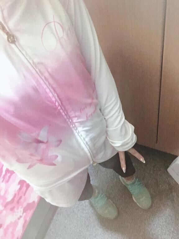 [お題]from:ゴリマッチョさん