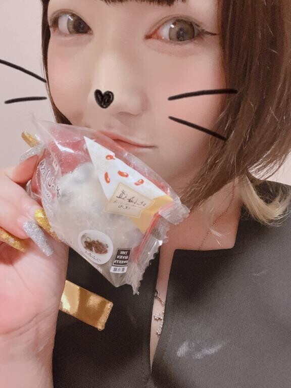 おはようございます!!