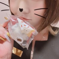 おはようございます!!