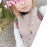 熱くなるね?(ﾉ≧?≦)☆