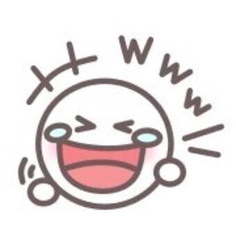 [お題]from:ラナケインさん