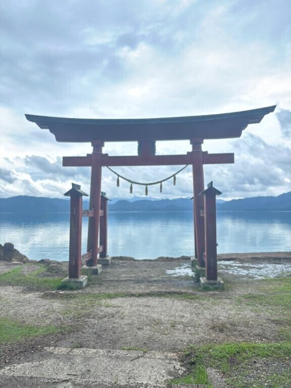 ゆったり出勤Day?
