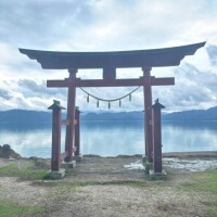 ゆったり出勤Day?