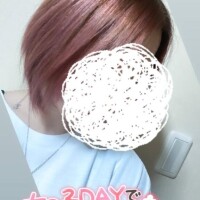 一息??? ??-?