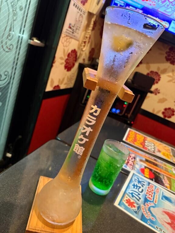 北海道旅行?????1日目③??? ??-?