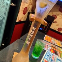 北海道旅行?????1日目③??? ??-?