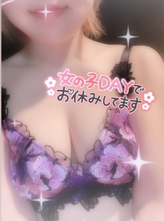 今日も今日とて( *???*)?