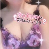 今日も今日とて( *???*)?