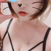 おはようございます??