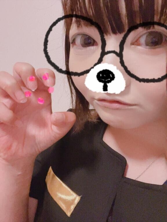 おはようございますー