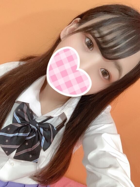 はやく会いたいな
