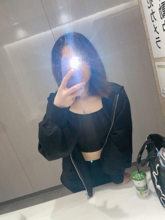 ????おはよう????