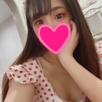 日南りんか