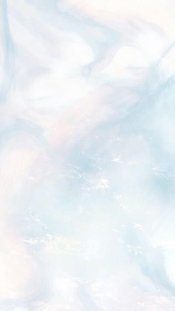 ??おはよう??