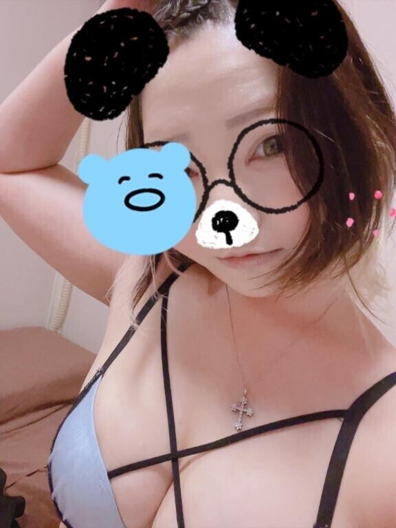 おはよう??