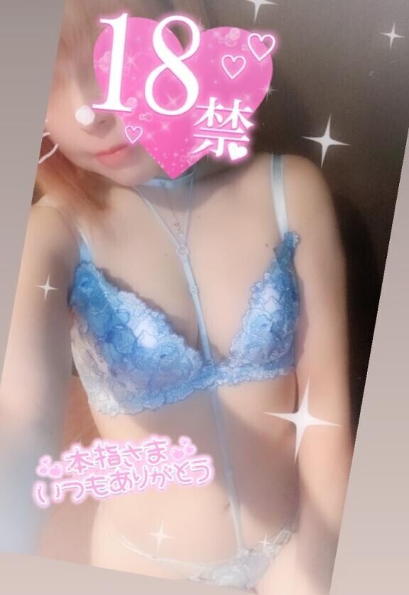 今日も今日とて本指様Day????