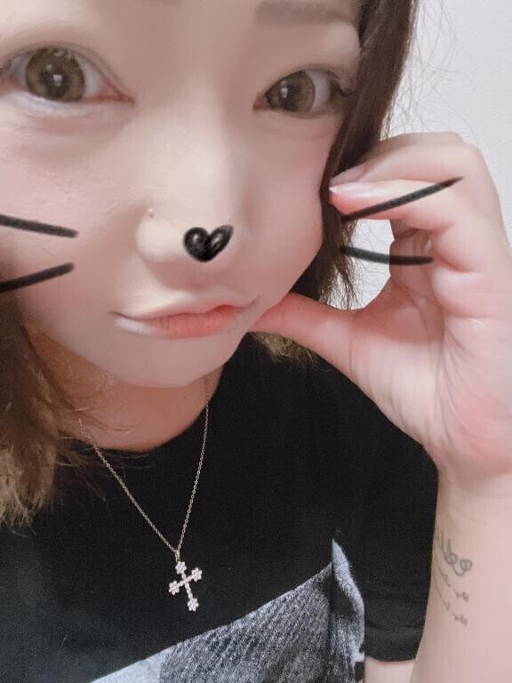 暑いねぇぇ?