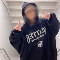 愛沢なお