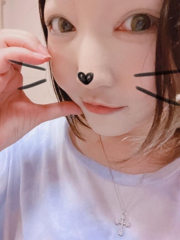 あと3日??