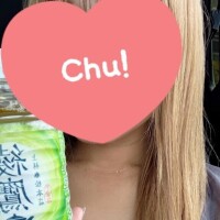 月島あかり