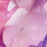 夏目ゆり