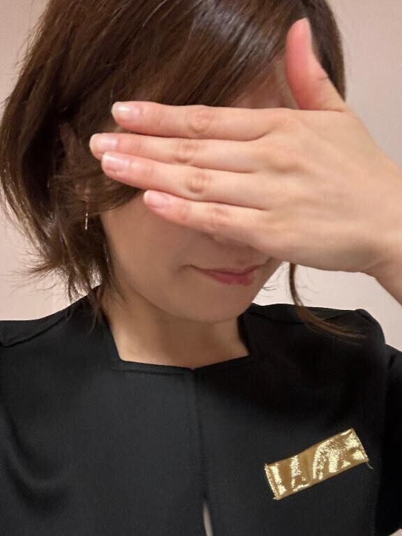 朝からずっとドキドキしていて