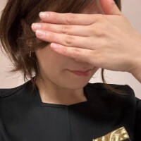 氷室かえで
