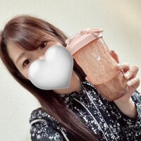寒凪こころ