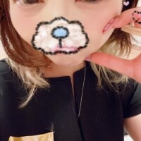 夏目ゆり