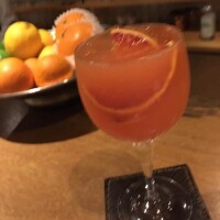 一条りりか