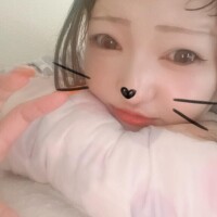 今日誕生日?