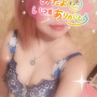 急遽キャンセルに??