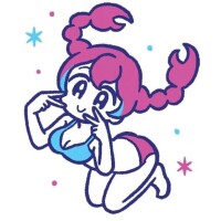 一条りりか