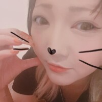 夏目ゆり