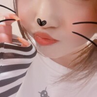 夏目ゆり
