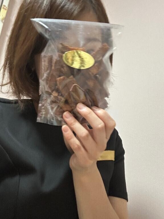 初めての本指名さま?