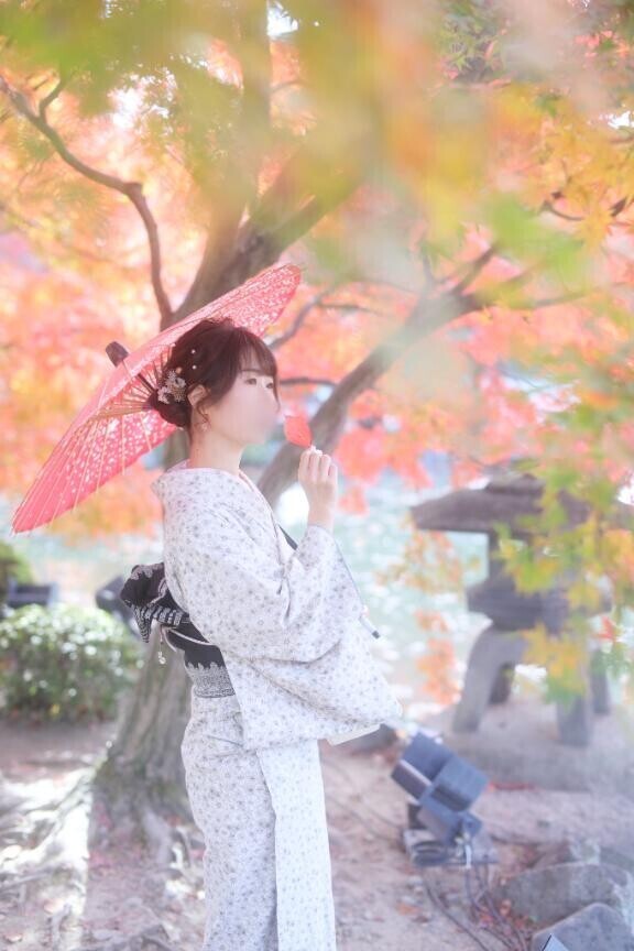 今回は早めに！